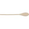 Wooden cooking spoon Beckham