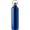 Bouteille double paroi de 1 000 ml en acier inoxydable Damien