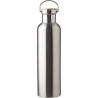 Stainless steel double walled bottle Damien