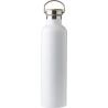 Bouteille double paroi de 1 000 ml en acier inoxydable Damien