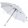 Niel 23 Auto open recycled PET umbrella