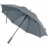 Niel 23 Auto open recycled PET umbrella