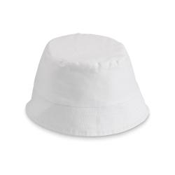 Bucket hat for kids Panami