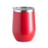 Insulated cup Bobby