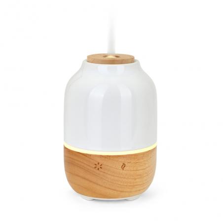 Diffuser of essential oils DE157