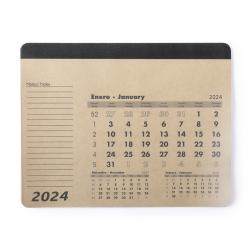 Calendari magnetici personalizzati: crea calendari da frigo