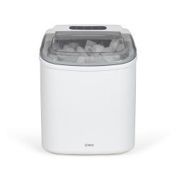 Ice cube maker DOM484