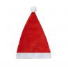 Christmas hat Coyfel