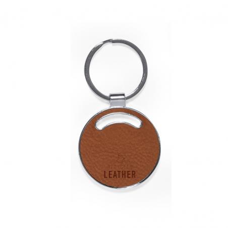 Keyring Fostel