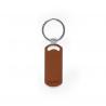 Keyring Fostel