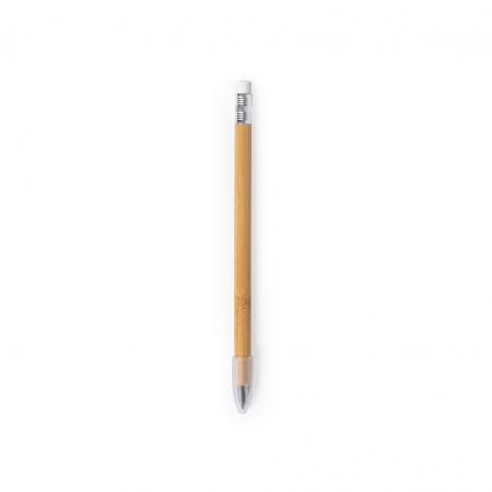 Eternal pencil Billy