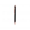 Stylus touch ball pen Taulf