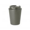 Insulated cup Holwe