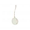 Seeds christmas decoration Boster