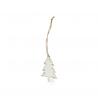 Seeds christmas decoration Boster