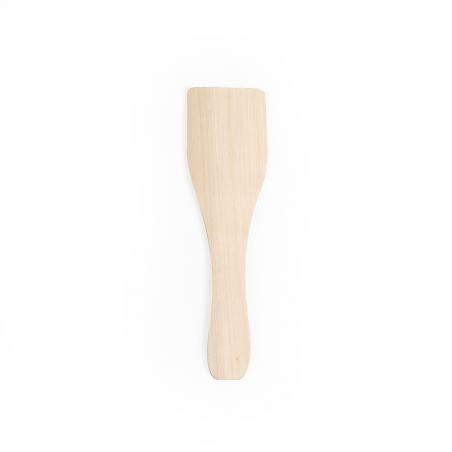 12 spatules en bois pour DOC185 PDDOC185-2