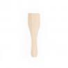 12 wooden spatulas for DOC185 PDDOC185-2