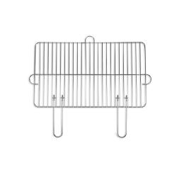 Grille pour DOC244 PDDOC244-1