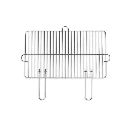 Grille pour DOC244 PDDOC244-1