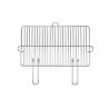 Grille pour DOC244 PDDOC244-1