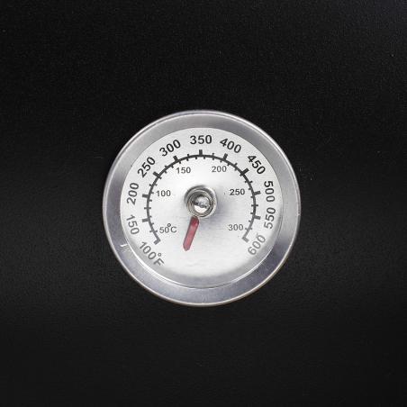 Termometro per DOC250 PDDOC250-2
