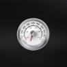 Thermomètre pour DOC250 PDDOC250-2