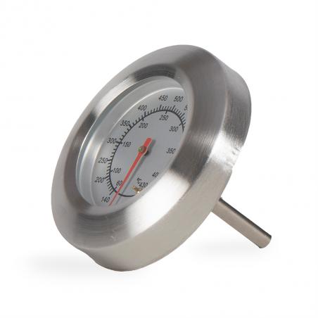 Thermometer for DOC254 PDDOC254-1