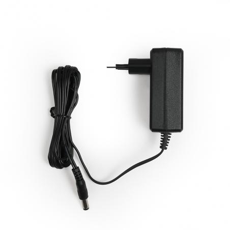 Chargeur pour DOH122 PDDOH122-1