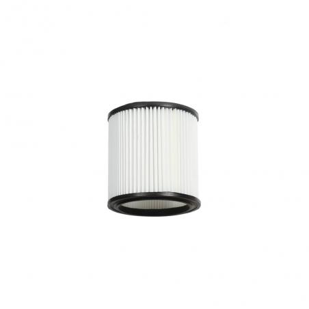 HEPA filter for DOH124 PDDOH124-1