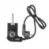 Power cord with connector for DOM182 PDDOM182-1