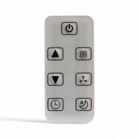 Remote control for DOM392 PDDOM392-1