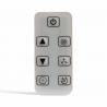 Remote control for DOM392 PDDOM392-1