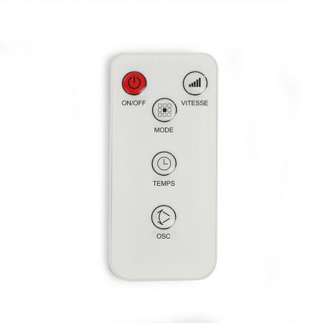 Remote control for DOM409 PDDOM409-1