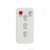 Remote control for DOM409 PDDOM409-1