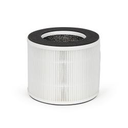 HEPA filter 3 in 1 DOM441...