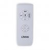 Remote control for DOM445 PDDOM445-1