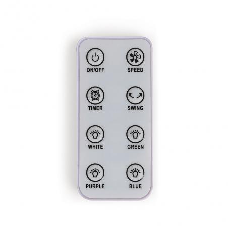 Remote control for DOM450 PDDOM450-1