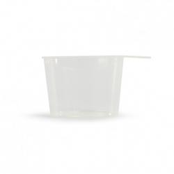 Measuring cup for DOP101...