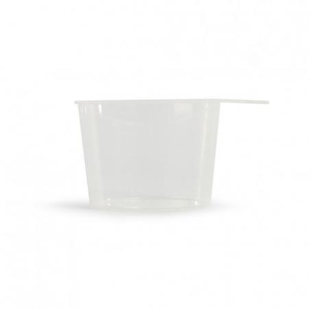 Measuring cup for DOP101 PDDOP101-4