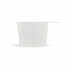 Measuring cup for DOP101 PDDOP1014