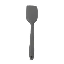 Spatula for DOP219W...