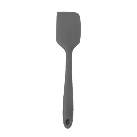 Spatula for DOP219W PDDOP219W-4