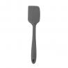 Spatule pour DOP219W PDDOP219W-4