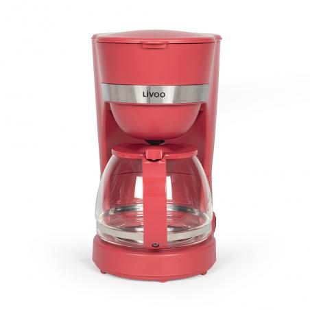 Electric coffee maker DOD200