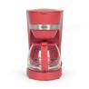 Electric coffee maker DOD200