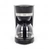 Electric coffee maker DOD200