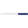 Stilolinea S45 ABS ballpoint pen