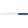 Stilolinea S45 ABS ballpoint pen