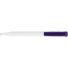 Stilolinea S45 ABS ballpoint pen