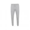 Iqoniq Cooper recycled cotton jogger